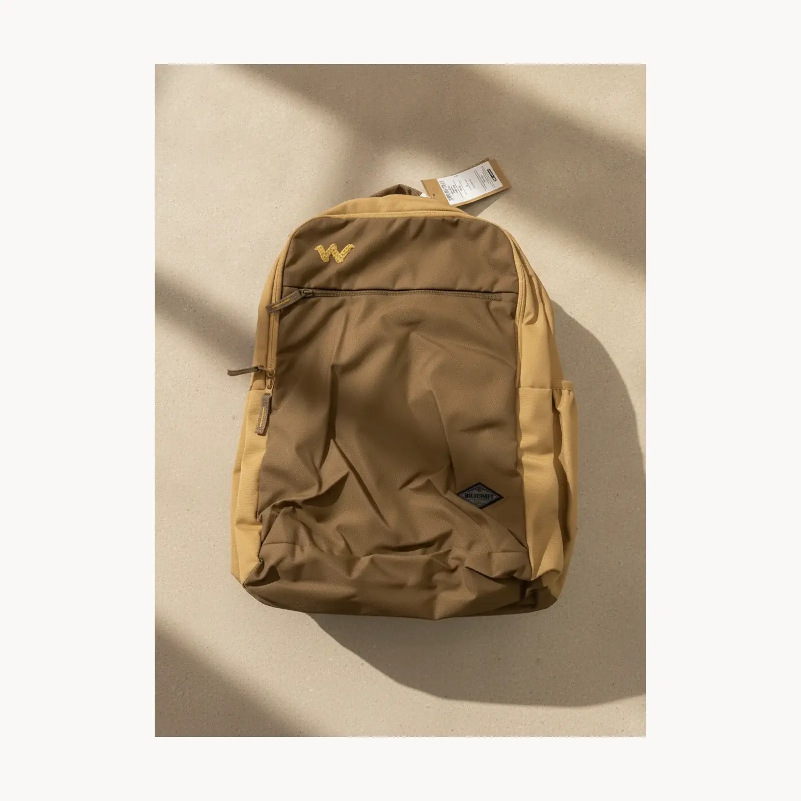 BP 25 ANDES 35 HUE OTR TAFFY