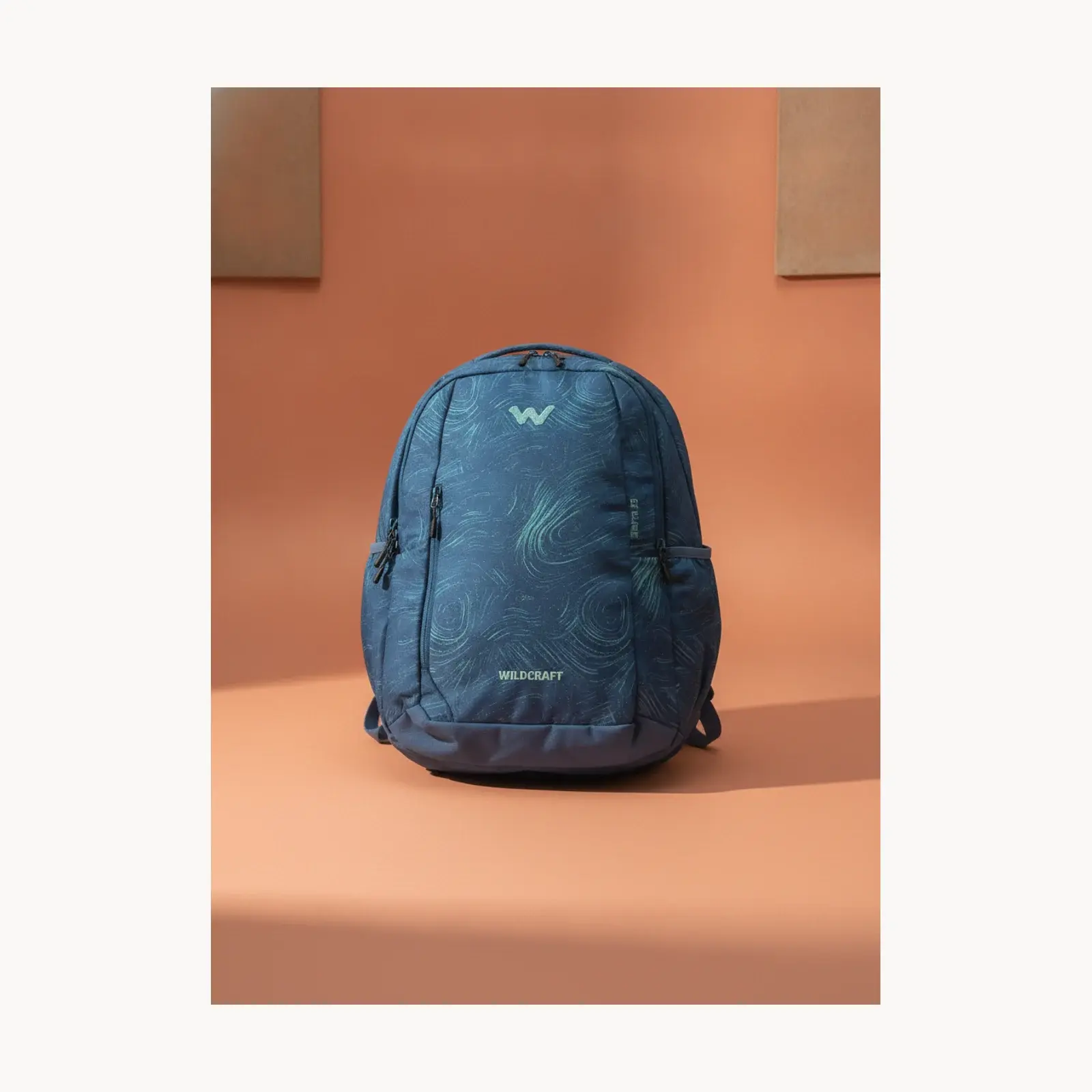 WILDCRAFT