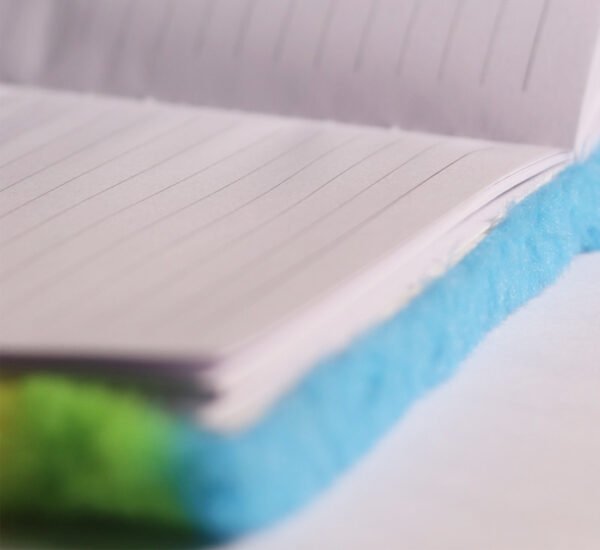 Fur Diary - Image 2