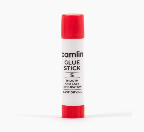 Camlin Glue Stick