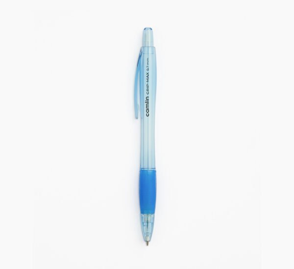 Camlin Mechanical Pencil