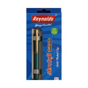 Reynolds Jetter Pen, For Office