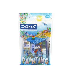 DOMS Painting Kit
