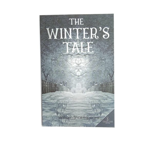 The Winter’s Tale
