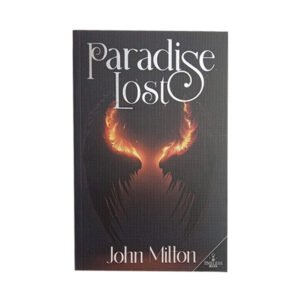 Paradise Lost