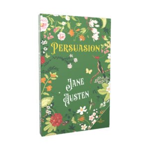 Persuasion