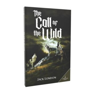 The Call of The Wild