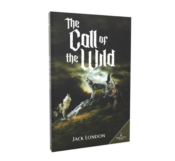 The Call of The Wild