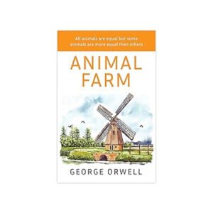 Animal Farm