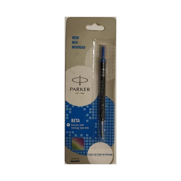 Ball Pen Refill