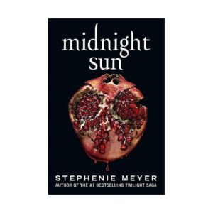 MIDNIGHT SUN