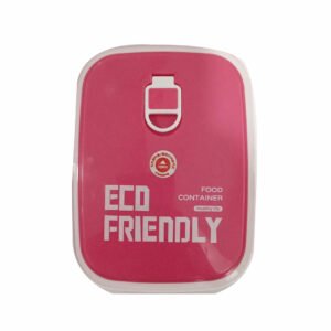 SARDAR JI TOY SHOP Sardarji Executive Stainless Steel Lunch Box 620ml for Men,Women,Boys,Girls, School & Office (Pack of 1) Multicolor